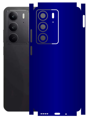 Realme C75 (4G) CobaltBlue.jpg