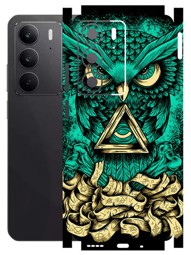 Realme C75 (4G) GreenOwl.jpg