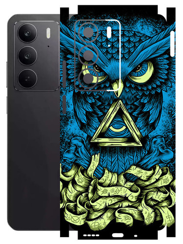 Realme C75 (4G) BlueOwl.jpg