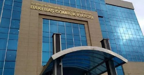 9193266236153817080?url=https%3A%2F%2Fstatic.cdnsb.net%2Fqaynar s3%2F2025 04%2F978bd91c29b8da1b02e56.jpg