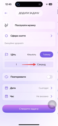 CleanShot 2025 04 03 at 12.45.20@2x.png