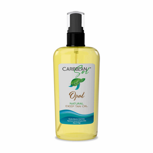 Natural Golden Opal Dry Oil 4oz (Deep Tan Oil) 01.jpg