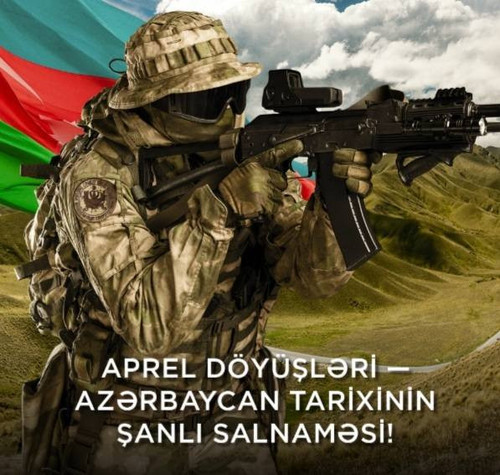 488575469 596550733419772 7785337654478618045 n.jpg? nc cat=105&ccb=1 7& nc sid=833d8c& nc ohc=ZBMhJ.jpg