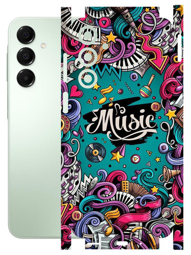 Samsung A16 Music.jpg