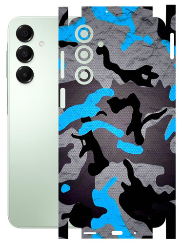 Samsung A16 BlueCamo.jpg