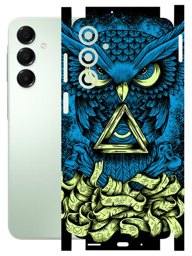 Samsung A16 BlueOwl.jpg