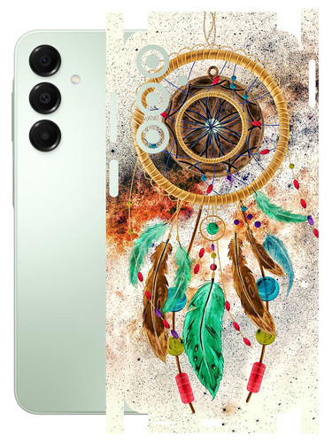 Samsung A16 DreamCatcher.jpg