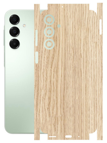 Samsung A16 LightWood.jpg