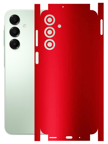 Samsung A16 MetallicRed.jpg