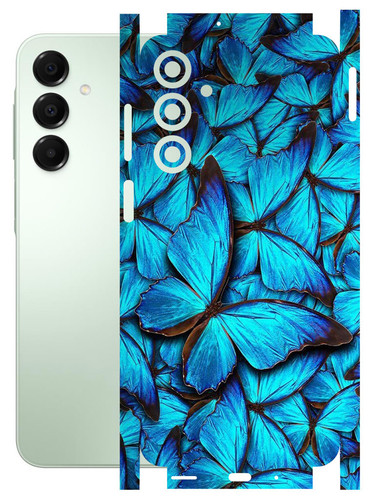 Samsung A16 Butterfly.jpg