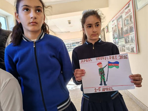 488361307 596550913419754 279420775667567770 n.jpg?stp=dst jpg s600x600 tt6& nc cat=107&ccb=1 7& nc .jpg