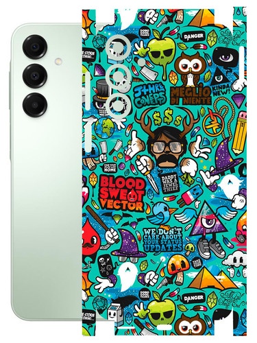 Samsung A16 Graffiti.jpg