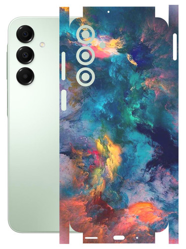 Samsung A16 ColorSplash.jpg