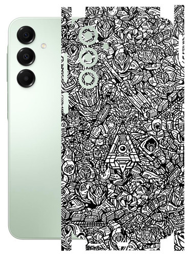 Samsung A16 MonocromeBots.jpg