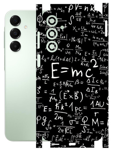 Samsung A16 E=mc2.jpg