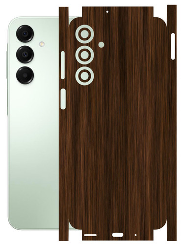 Samsung A16 DarkWood.jpg