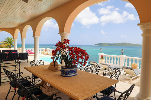 Best Private estate vacation rental Caribbean.jpg
