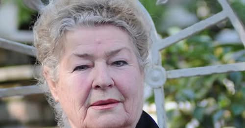 11191469484463250716?url=https%3A%2F%2Fshqiptarja.com%2Fuploads%2F780x440%2F1743669449 margaritaxhep.jpg