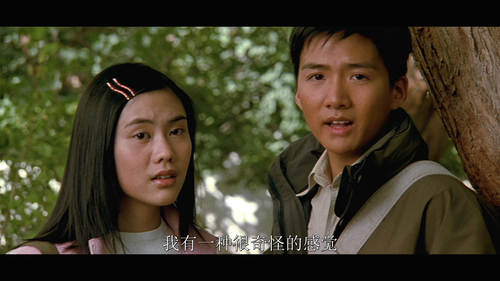 00000.m2ts 20250403 175803.377.png