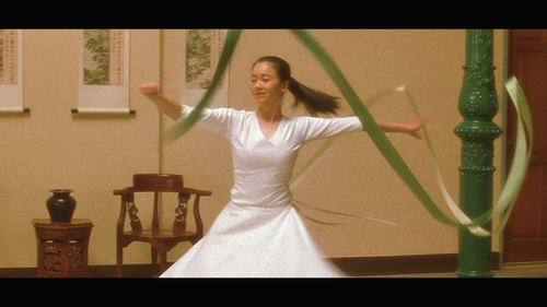 00000.m2ts 20250403 175740.529.png