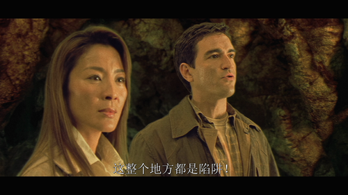 00000.m2ts 20250403 175757.761.png