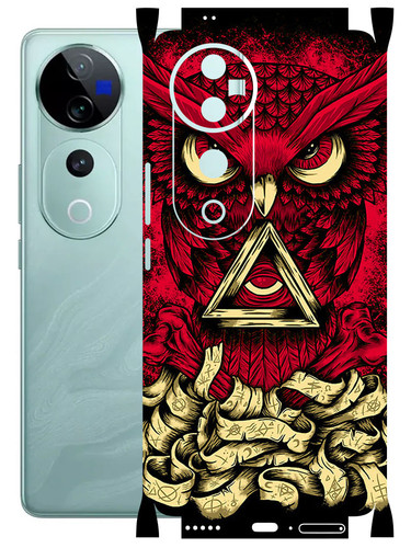 Vivo V40 Pro (5G) RedOwl.jpg