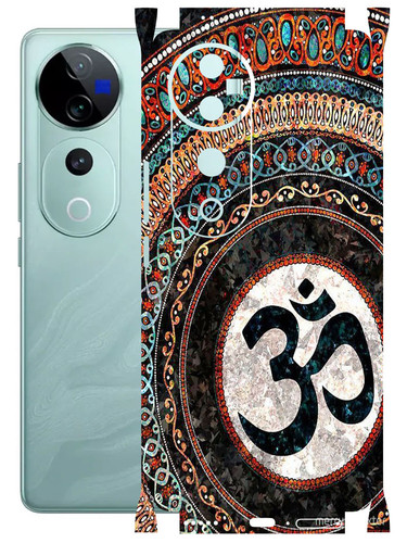 Vivo V40 Pro (5G) OM.jpg