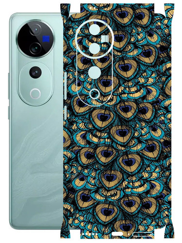 Vivo V40 Pro (5G) Peacock.jpg
