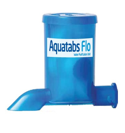 Aquatabs flo 3.jpg