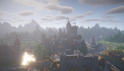 Picsart 25 04 02 22 30 43 567.jpg