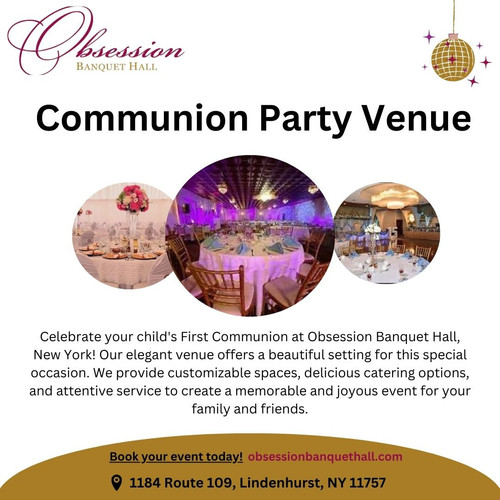 Communion Party Venue.jpg