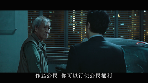 00003.m2ts 20250403 180835.936.png