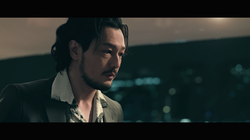 00003.m2ts 20250403 180838.248.png