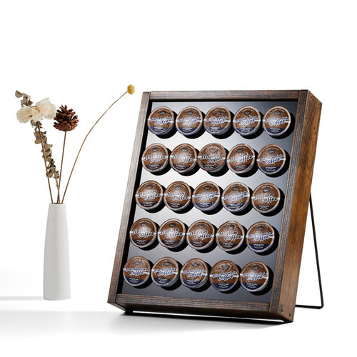 5215a429 7e0b 4b99 94e2 325d42c3813e.jpg