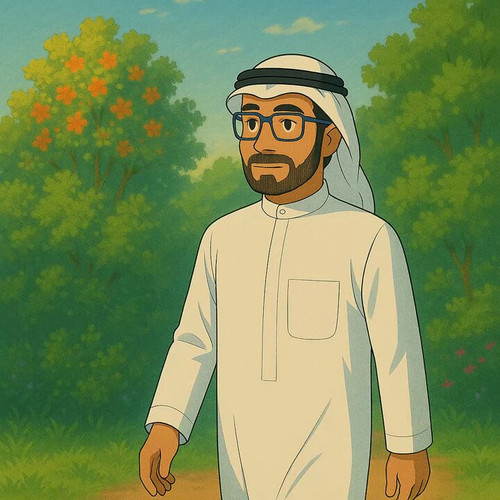 nusT7cWHlONb3 g9.jpg