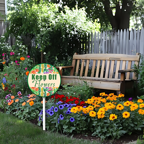 22 UXJA395S44VS043 24.png