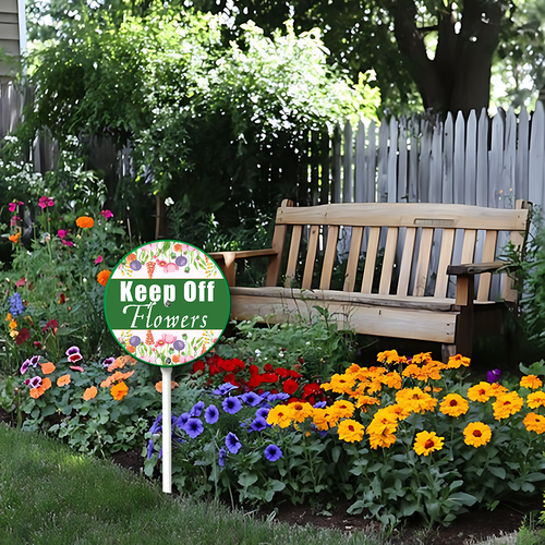 22 UXJA395S44VS043 21.png