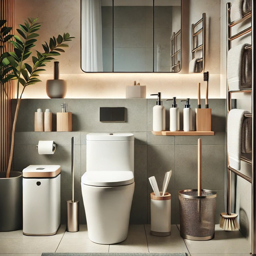 Elevate Your Bathroom with a Stylish Bathroom Set.jpg
