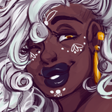 Love Lush.png