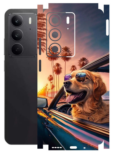 Realme C75 (4G) HappyDoggo.jpg