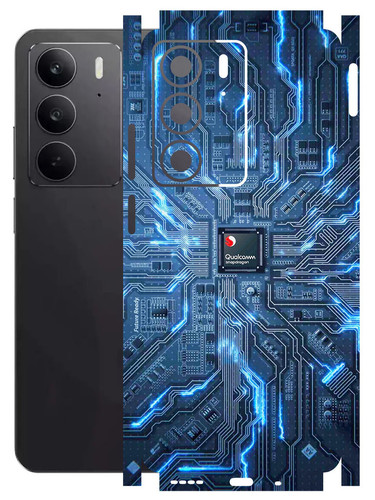 Realme C75 (4G) Circuit.jpg