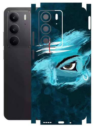 Realme C75 (4G) Mahadev.jpg