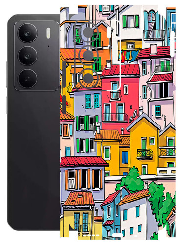 Realme C75 (4G) ConcreteJungle.jpg