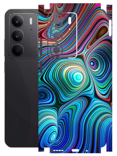 Realme C75 (4G) WaterPaint.jpg