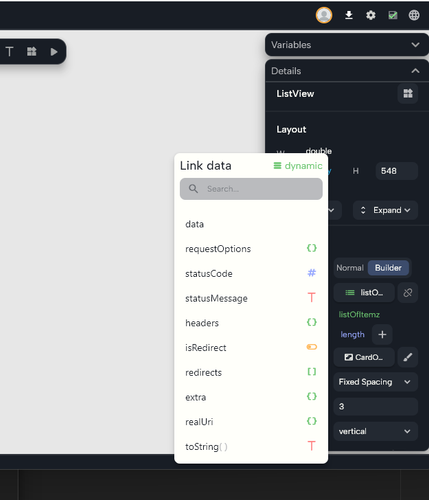 image 2025 04 03 125137277