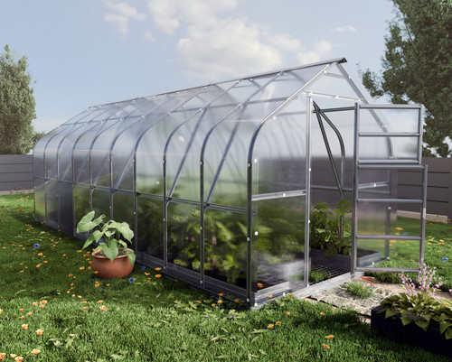 01 Klasika stadart 6m.jpg