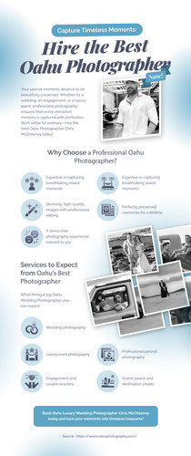 Wedding Photographer.jpg