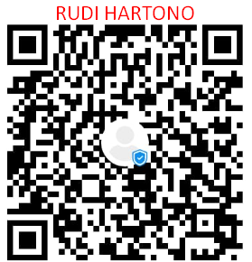 RUDI HARTONO.png
