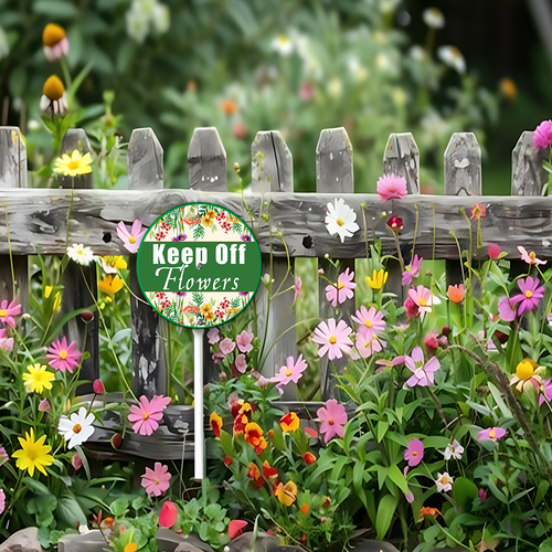 66 UXJA395S44VS043 22.png