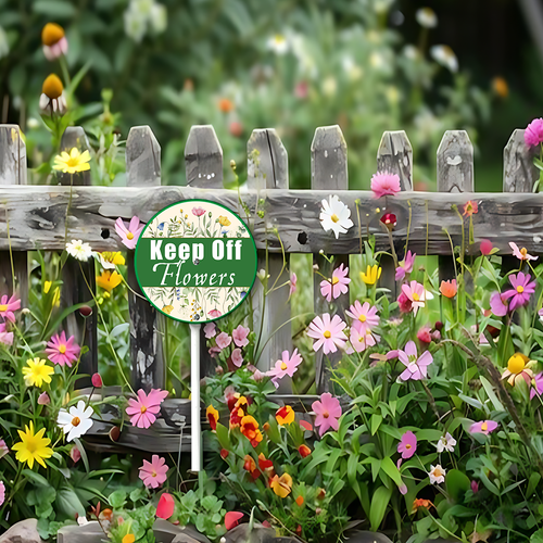 66 UXJA395S44VS043 23.png